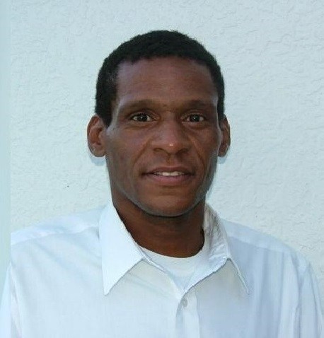 Obituary of Marvin F. Harris