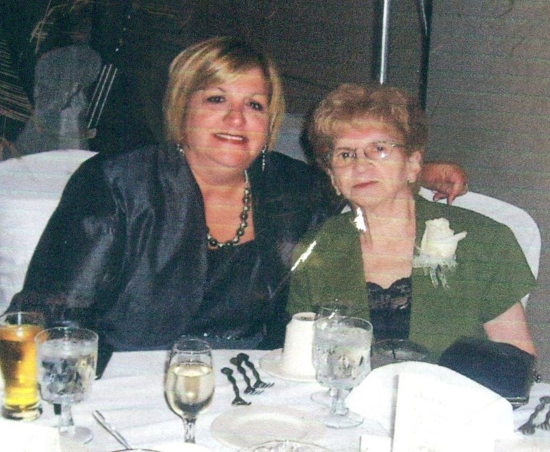 Florence Johnston Obituary Chicago Il Florence Johnston Obituary Chicago Il