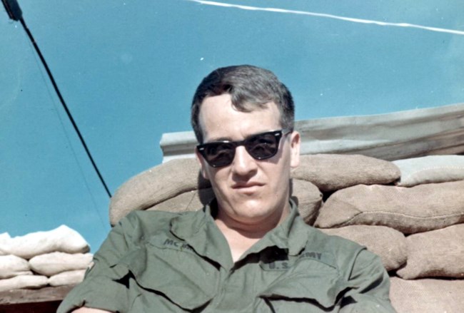 obituary image