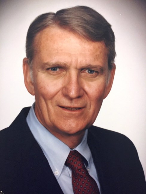 Obituary of Wiley Kemp Livingston Sr.