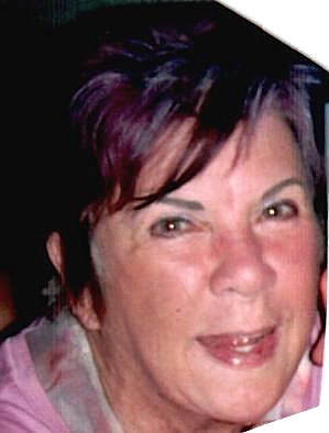 Obituary of Rebecca A Struthers