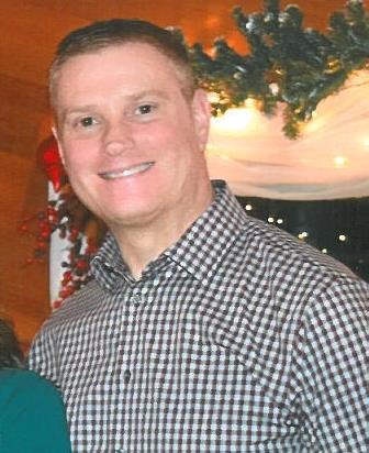 Obituary of Randall "Randy" Bruce Cyphers