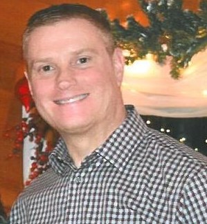 Obituary of Randall "Randy" Bruce Cyphers