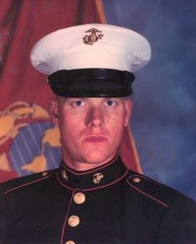 Obituary of Steven Michael   Richmond