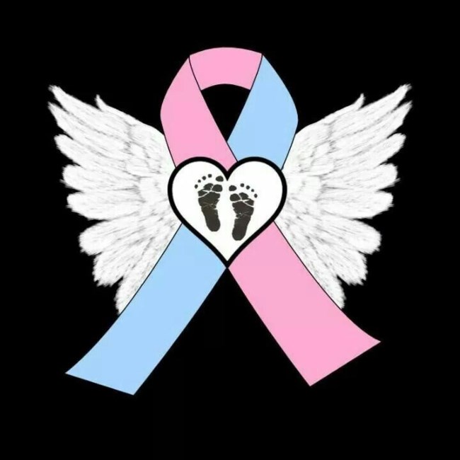 Obituary of Ivy Elle Baker