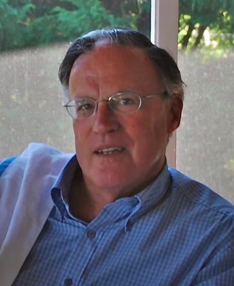 Obituary of Drayton Owsley Heard III