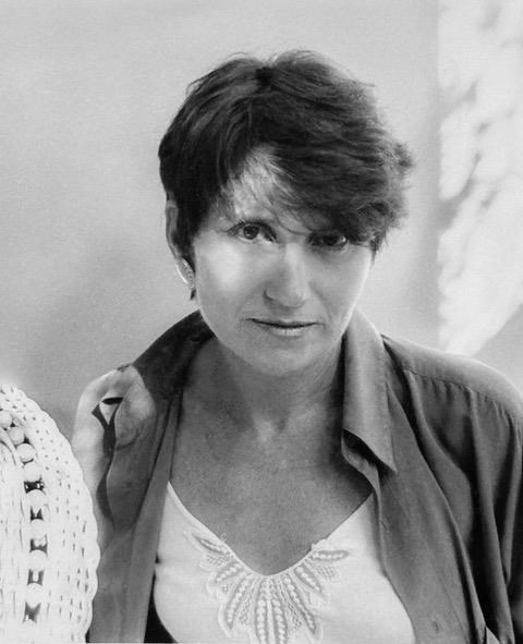 Obituary of Nesie I. Summers