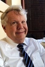 Obituary of Leo DeGress Brown