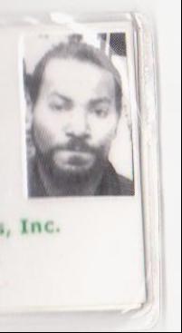 Avis de décès de Steven Sanders