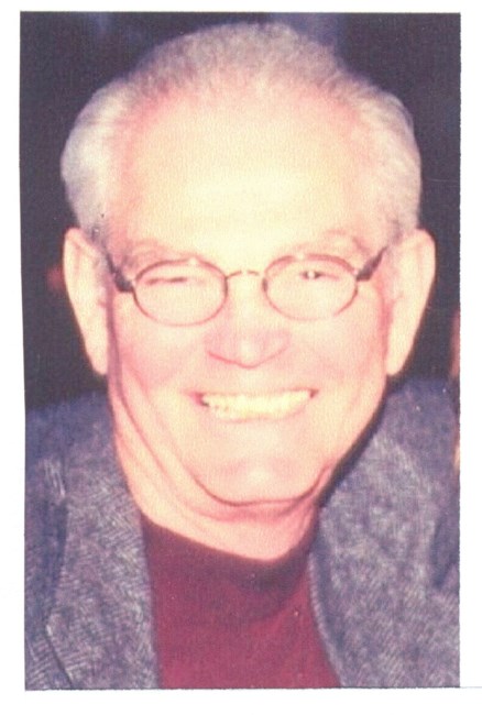 Obituary of Robert Butch Byron Logan