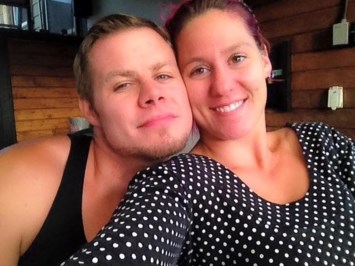 Obituary of Brittany Jayne O'Leary