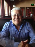 Jose Benavides