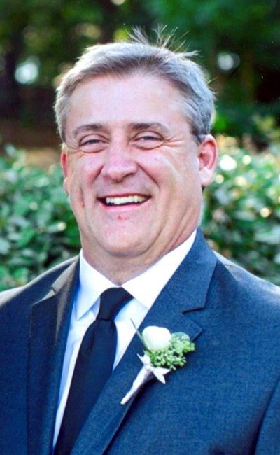 Avis de décès de Tim Webb