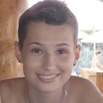 Obituary of Sarah Anne Lollar