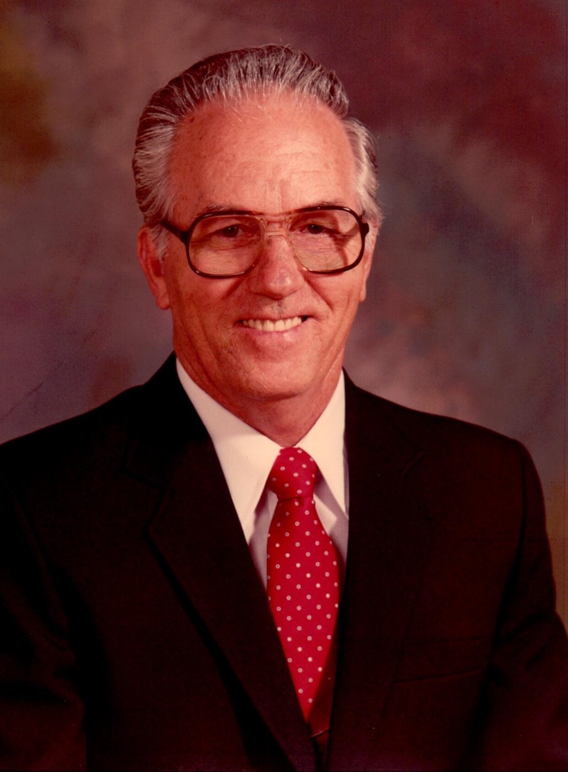 Herbert Mendenhall Obituary Knoxville, TN