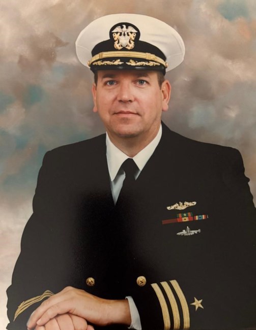 Obituary of Donn N Lorhammer