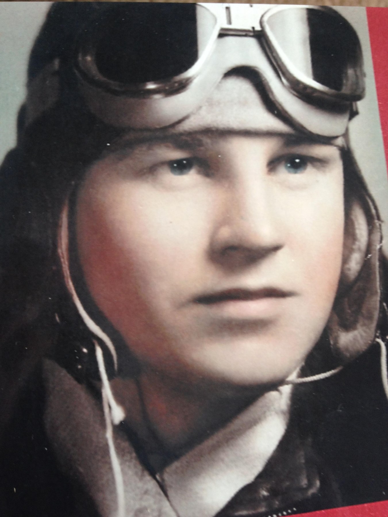 Obituary of Eldon Koplin