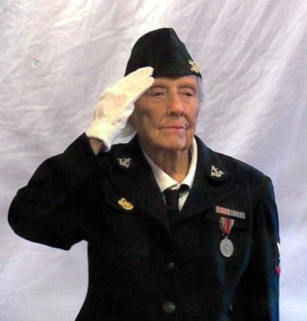 Obituary of Elizabeth Roller