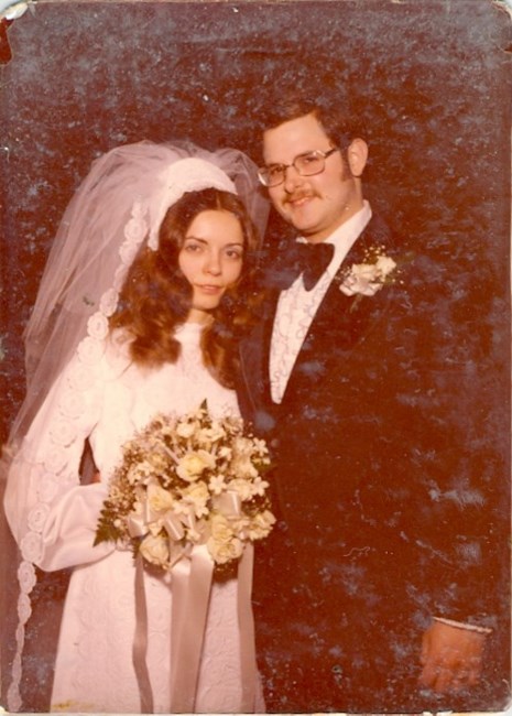 Obituary of Paul Duff