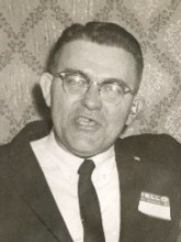 Obituary of Dale E. Ruff