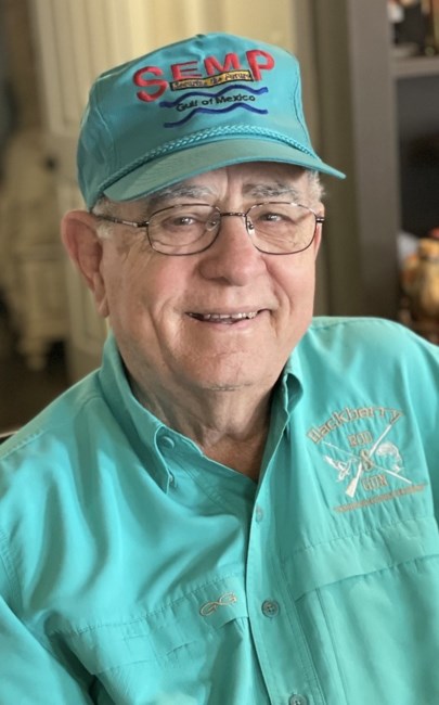 Avis de décès de Mitchell Glynn Kyle