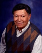 Ramon Aquino