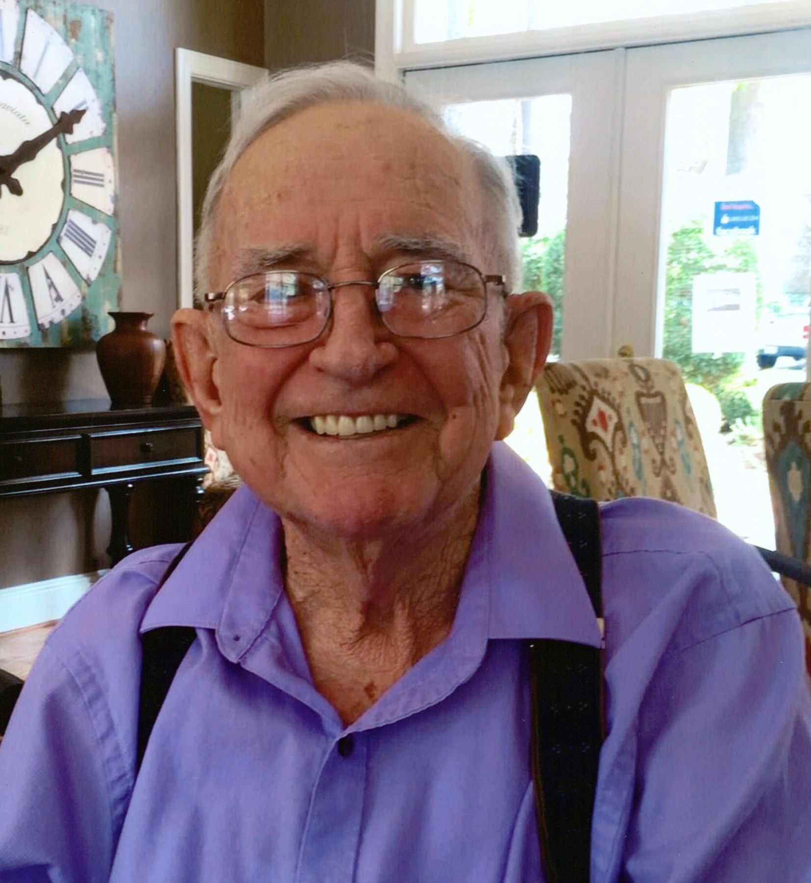 Kansas City Star Recent Obituaries - ck3ggfe