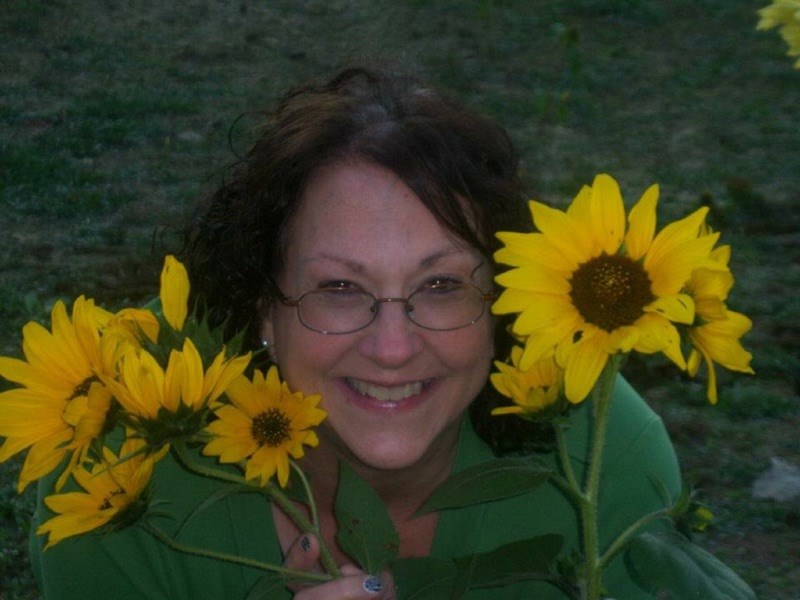 Obituary of Joy Lynn Wiggs