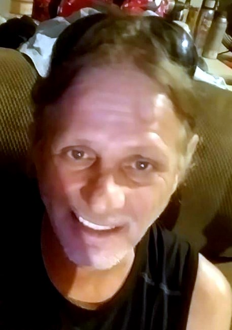 Obituary of Ronald Lee McLean