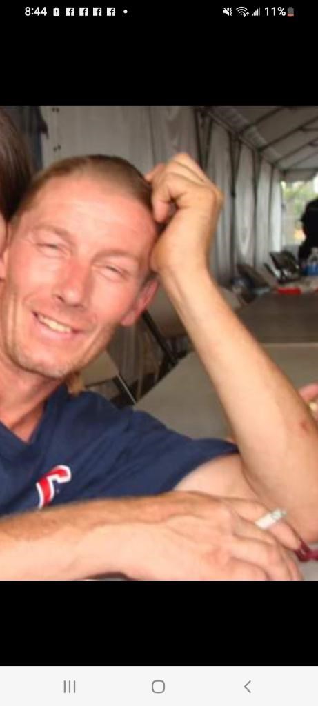 Obituary of Alexander Lapre