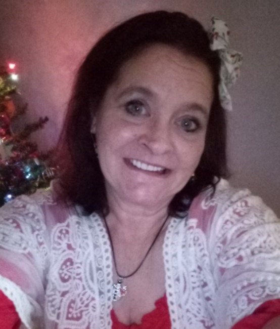 Obituary of Cynthia "Cindy" Marie Hull