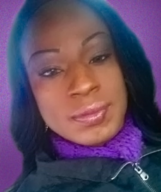 Obituary of Shauna L Sampson Sprague