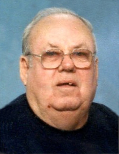Obituary of Bobby L Riggle