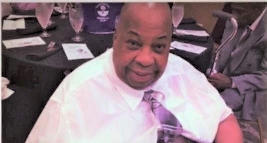 Obituary of Thomas E Wedge