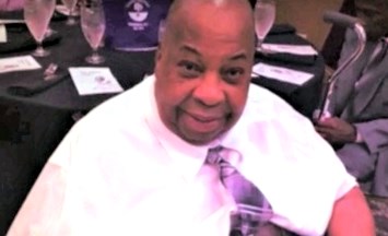 Obituary of Thomas E Wedge