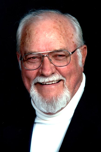 obituary image
