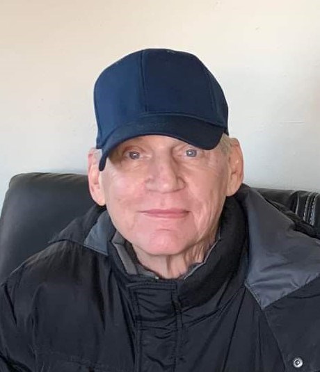 Obituary of Michael Edward Seymour