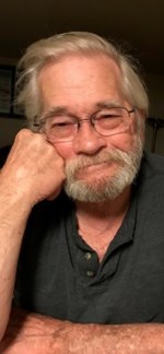 Michael Vinyard