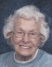 Obituary of Margaret "Peggy" Wiley Morgan