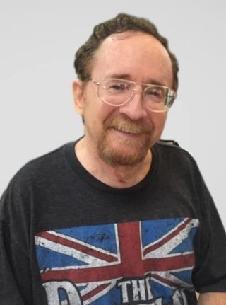 Obituario de Carl Clayton Hill