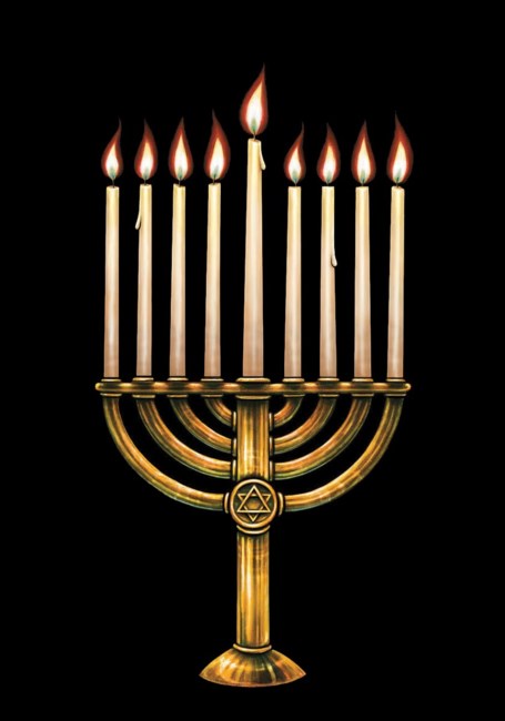 Obituary of Miriam Leef