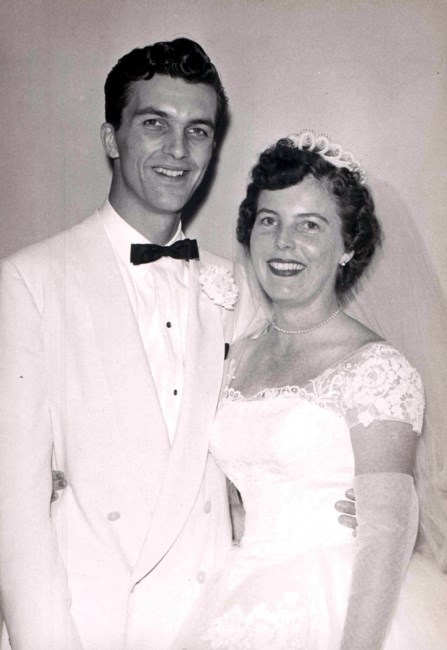 Obituary of James Lewis Neuman