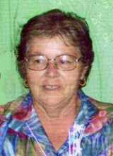 Obituary of Sally J. Hahn