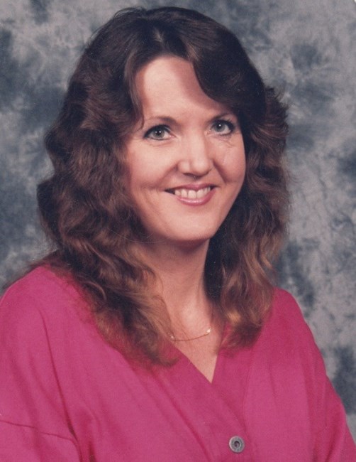 Obituary of Jill Ann (Harris) Capps