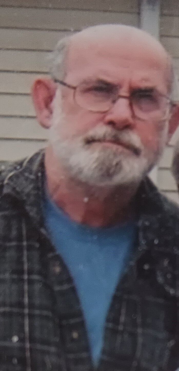 Obituary of Glenn William Price