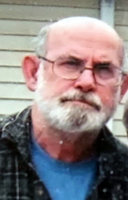 Obituary of Glenn William Price