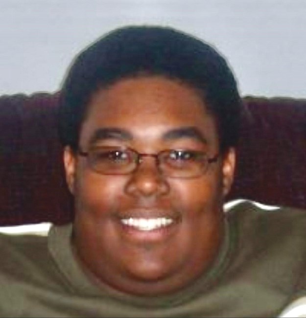 Obituary of Jeremy Dwayne Boston