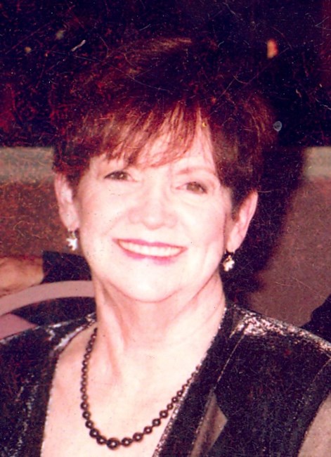 Obituary of Jean M. Noonan