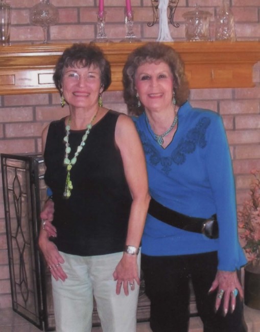 Obituary of Linnie M Hahn