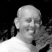 Obituary of Albert L. Carsten